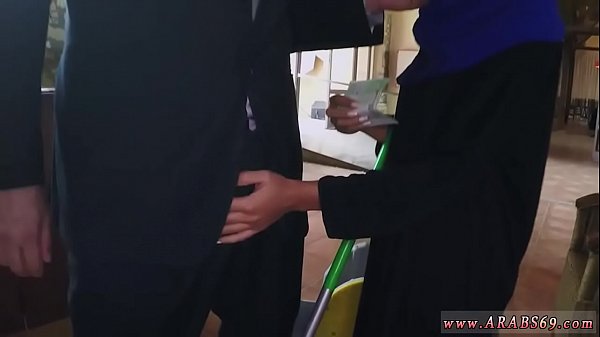 Real blonde swallow Anything to Help The Poor