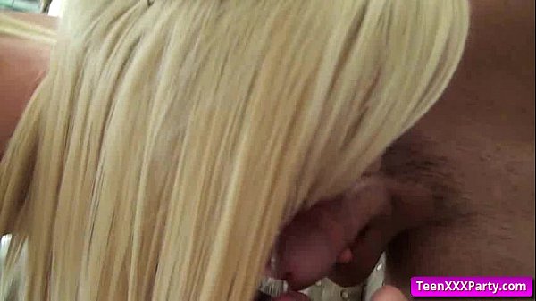 RealSlut Party Hardcore Sex – www.TeenXXXParty….