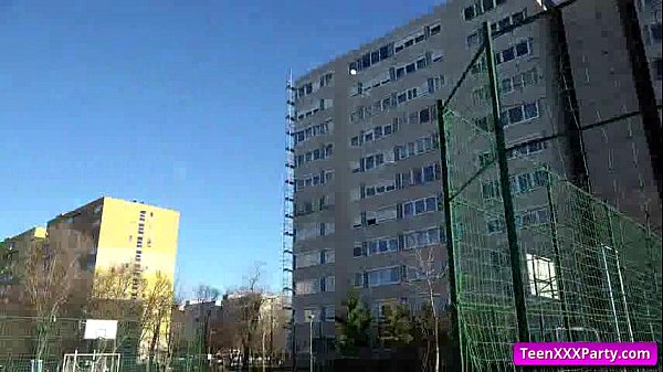 RealSlut Party Hardcore Sex – www.TeenXXXParty….