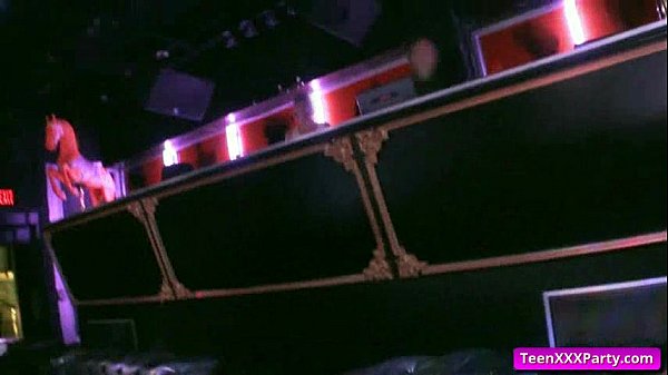 RealSlut Party Hardcore Sex – www.TeenXXXParty….
