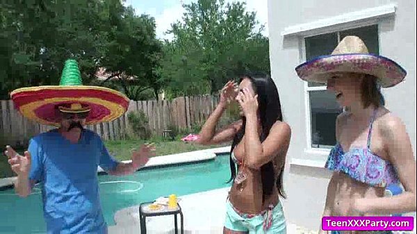 RealSlut Party Hardcore Sex – www.TeenXXXParty….