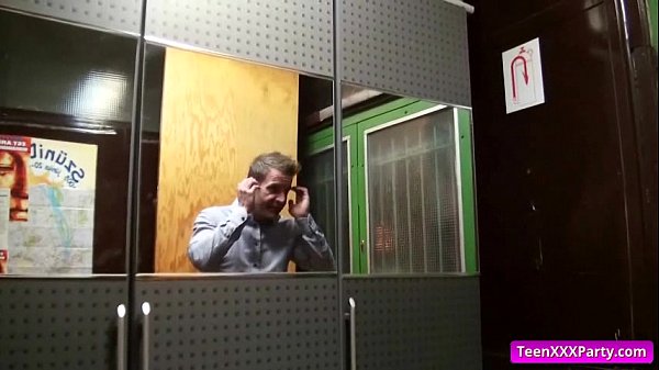 RealSlut Party Hardcore Sex – www.TeenXXXParty….