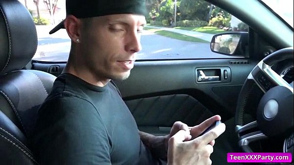 RealSlut Party Hardcore Sex – www.TeenXXXParty….