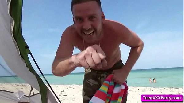 RealSlut Party Hardcore Sex – www.TeenXXXParty….