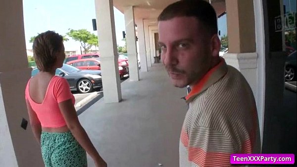 RealSlut Party Hardcore Sex – www.TeenXXXParty….