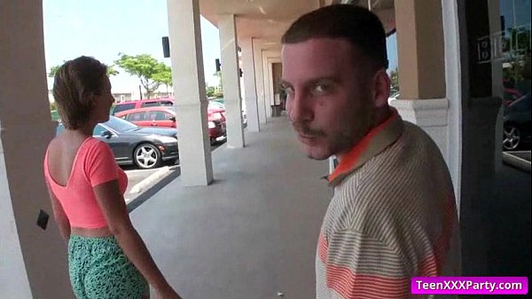 RealSlut Party Hardcore Sex – www.TeenXXXParty….