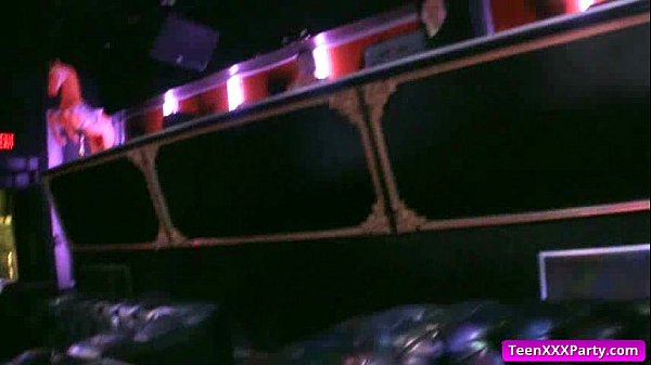 RealSlut Party Hardcore Sex – www.TeenXXXParty….