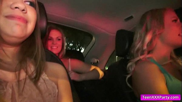 RealSlut Party Hardcore Sex – www.TeenXXXParty….