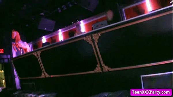 RealSlut Party Hardcore Sex – www.TeenXXXParty….