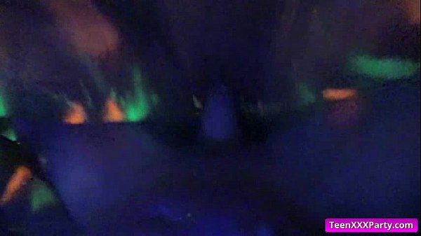 RealSlut Party Hardcore Sex – www.TeenXXXParty….