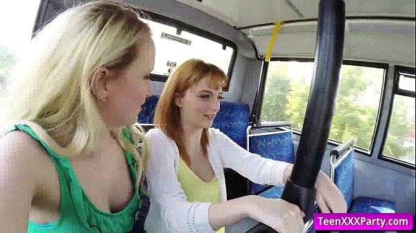 RealSlut Party Hardcore Sex – www.TeenXXXParty….