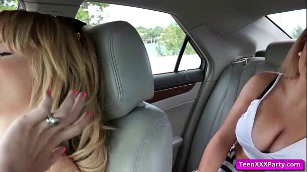 RealSlut Party Hardcore Sex – www.TeenXXXParty….