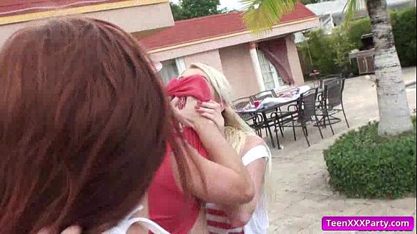 RealSlut Party Hardcore Sex – www.TeenXXXParty….