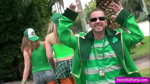 RealSlut Party Hardcore Sex – www.TeenXXXParty….