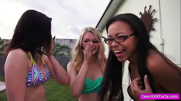 RealSlut Party Hardcore Sex – www.TeenXXXParty….
