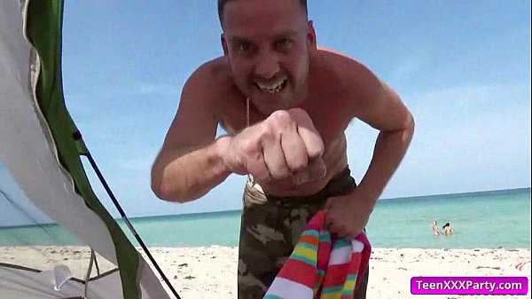 RealSlut Party Hardcore Sex – www.TeenXXXParty….