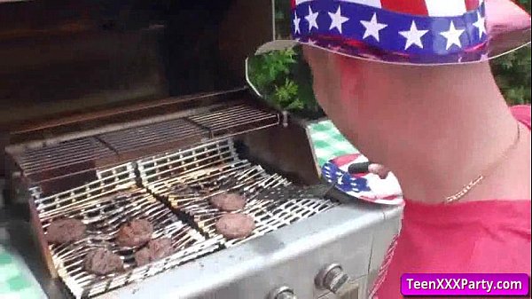 RealSlut Party Hardcore Sex – www.TeenXXXParty….