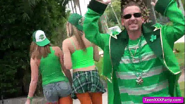 RealSlut Party Hardcore Sex – www.TeenXXXParty….