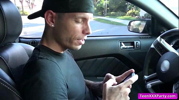 RealSlut Party Hardcore Sex – www.TeenXXXParty….