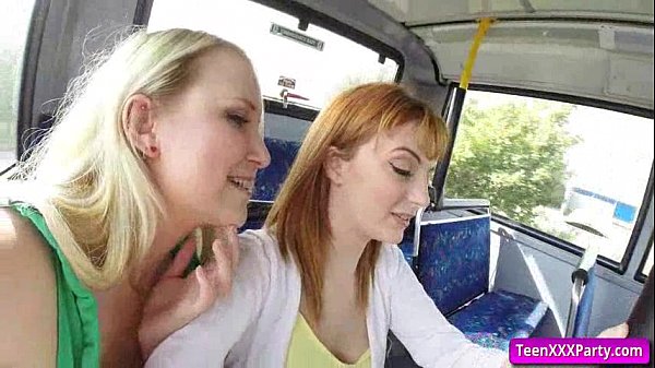 RealSlut Party Hardcore Sex – www.TeenXXXParty….