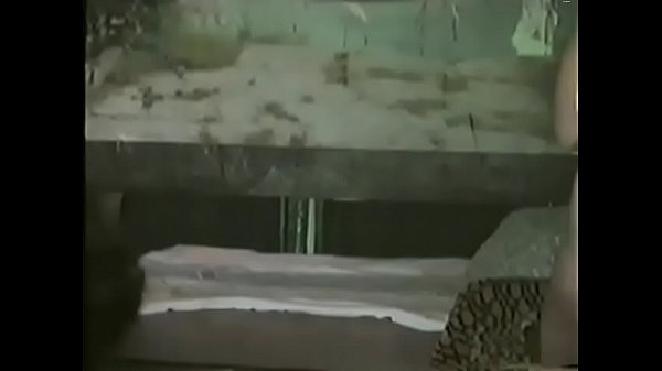 russian bbw homemade