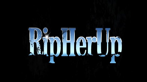 Russian federation youthful porn