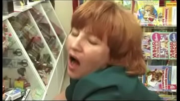 russian mature compilation 2