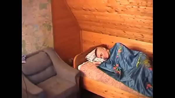 RUSSIAN MATURES AND BOYS – http://bit.ly/2LAnmsz