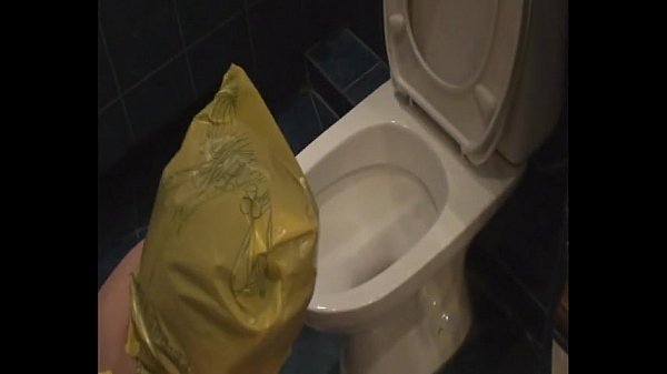 russian mistress humiliating slave