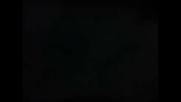 russian sex and love