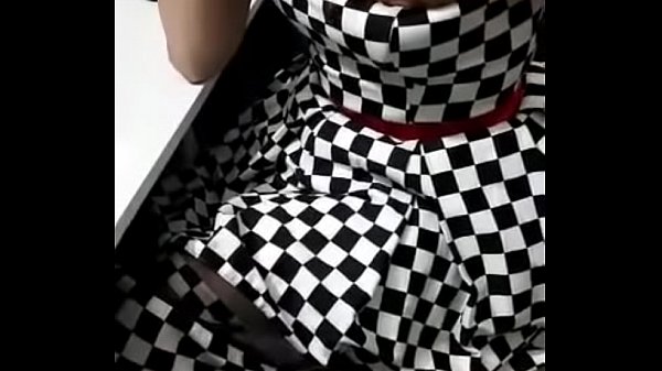 russian sexy girl  pussy show