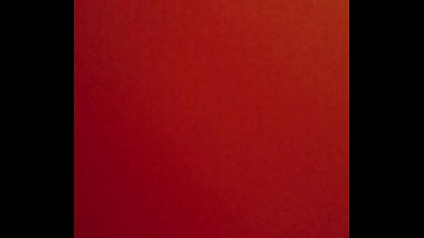 Russian spycam upskirt