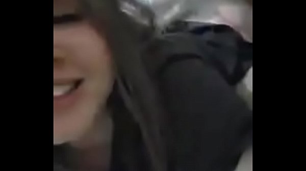 Russian teen anal fucked on periscope