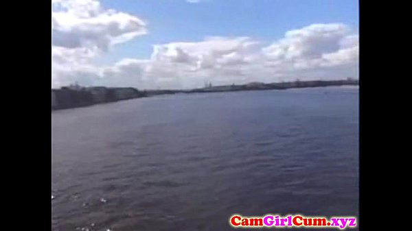 Russian Teen Girl Russian Girl Porn Video More …