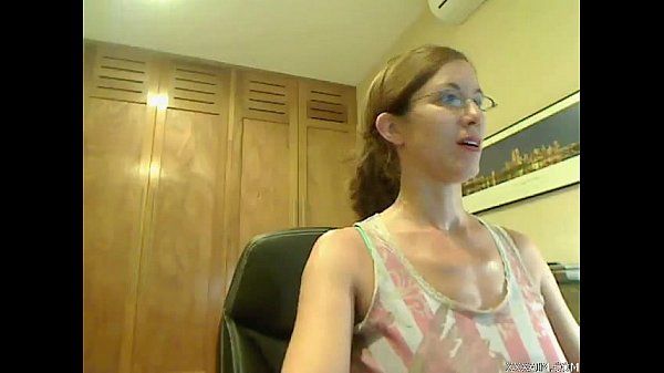 second video. Free webcams here xxxaim.com