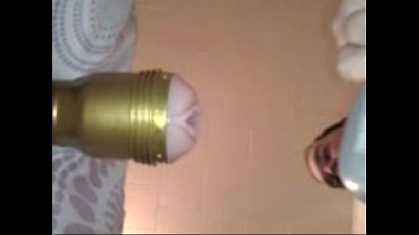 secret masturbation 3
