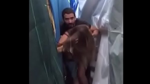 sex with a Russian cheerleader