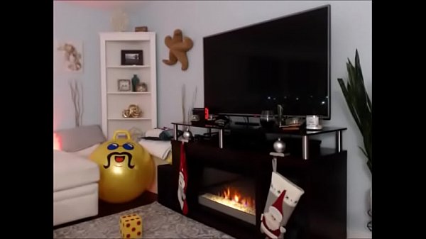 Sexy-girl striptease big-ass live streaming Let…