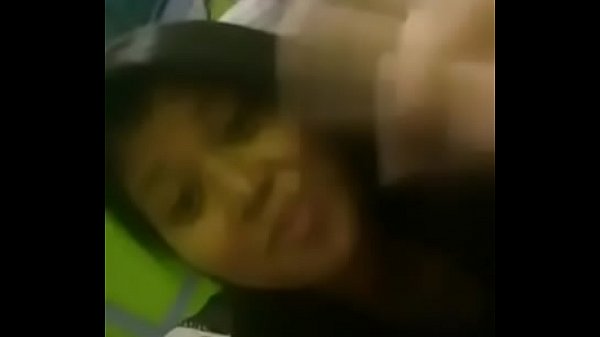 Sexy Indian girl alone