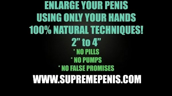 Slut Old And Young Lesbians Lesbian Scenep