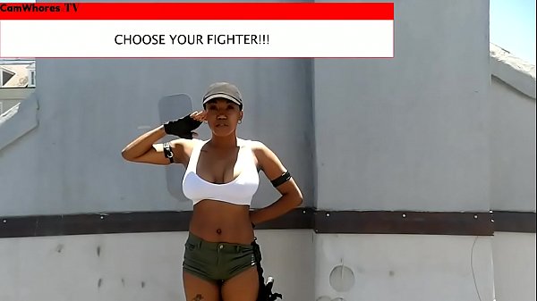 stahh – http://bit.ly/2LdebOP