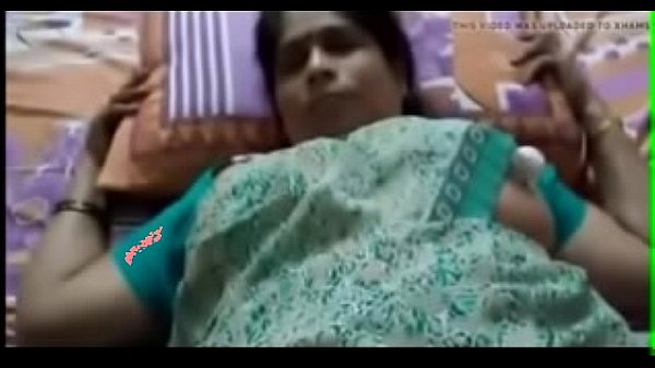 Step mom fucked by me – Free Full HD Videos On …