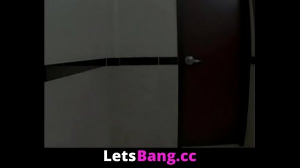 Stunning Blonde Wife Gets Her Face Full Covered…