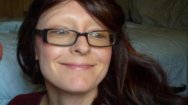 sucking cock – cutecam.org