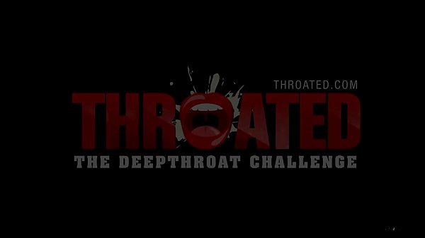 Superlatively fine blowjobs