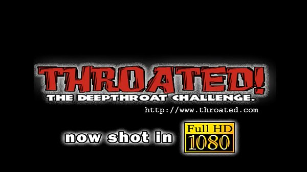 Superlatively good blowjobs