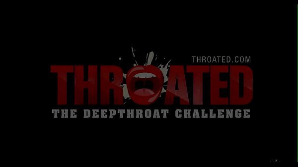 Superlatively wonderful blowjobs