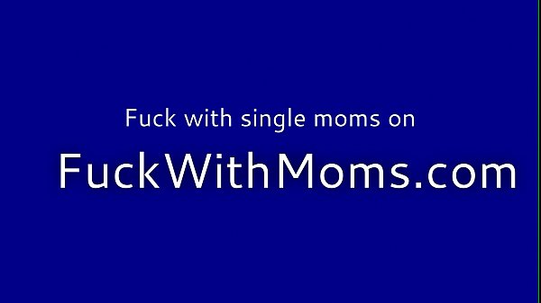 Svenska Milfs Orgy! Hög nivå tik! DP älskare!