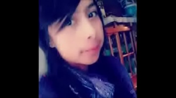 Teen  teens  pervert