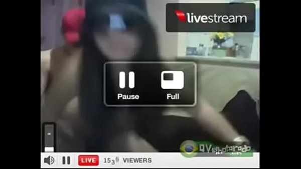 Teens fucking on webcam –  http://goo.gl/8nsdS5